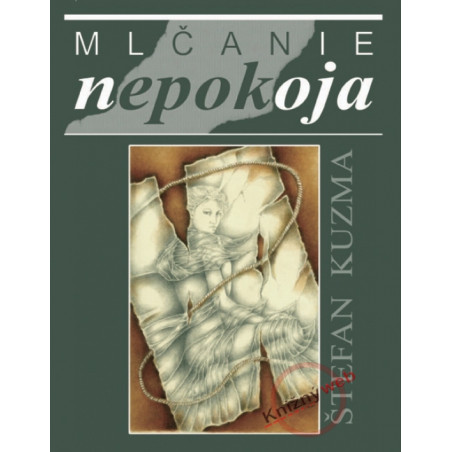 Mlčanie nepokoja