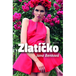 Zlatíčko
