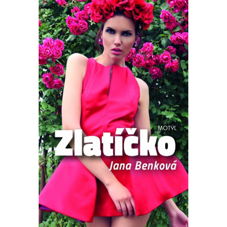 Zlatíčko
