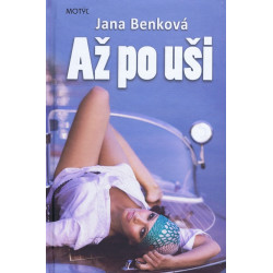 Až po uši