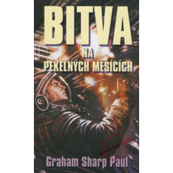 Bitva na Pekelných měsících