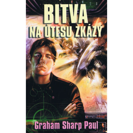 Bitva na Útesu zkázy