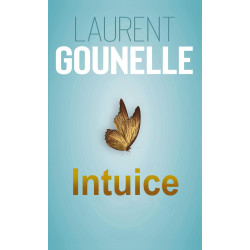 Intuice