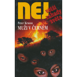 Muži v černém