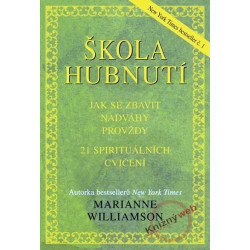 Škola hubnutí