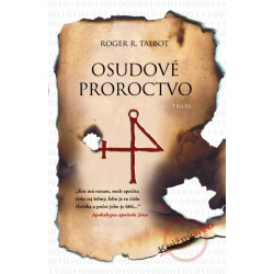 Osudové proroctvo
