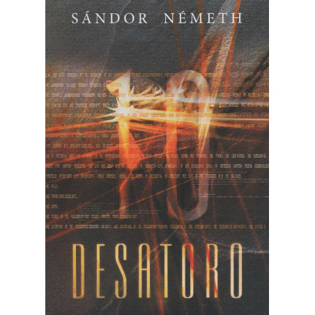 Desatoro