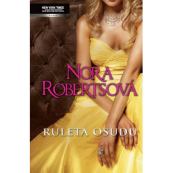 Ruleta osudu - Hra zvaná láska / Pokoušet osud
