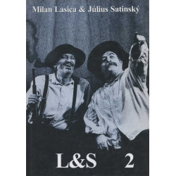 L&S 2