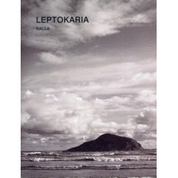 Leptokaria