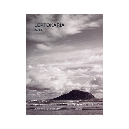 Leptokaria