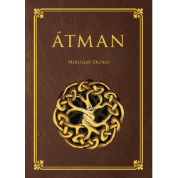 Átman