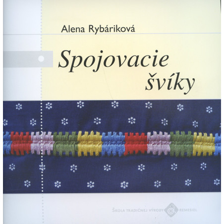 Spojovacie švíky