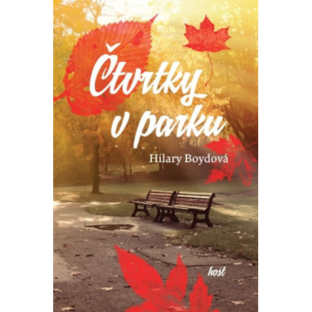 Čtvrtky v parku