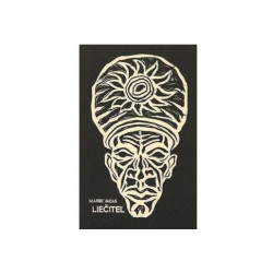 Liečiteľ