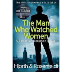 The Man Who Watched Women