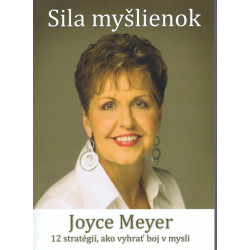 Sila myšlienok