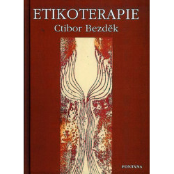 Etikoterapie