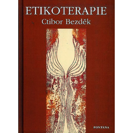 Etikoterapie