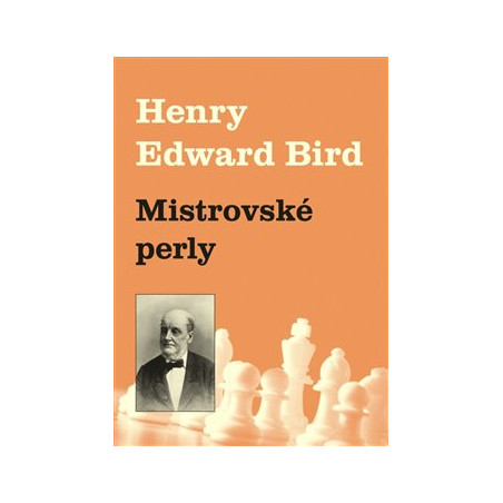 Mistrovské perly
