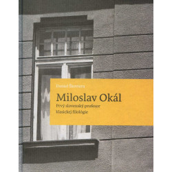 Miroslav Okál
