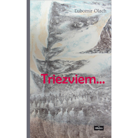Triezviem...