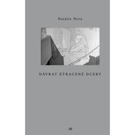 Návrat ztracené dcery