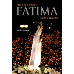 Fatima