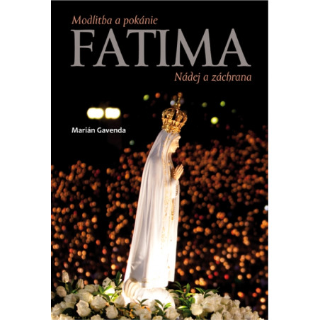 Fatima