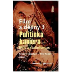 Film a dějiny 3