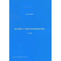 Služby v cestovnom ruchu 1.časť