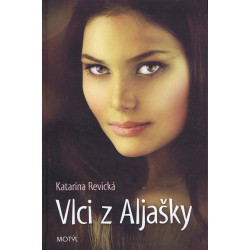 Vlci z Aljašky