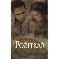 Požitkář
