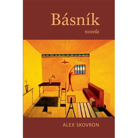 Básník