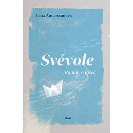 Svévole