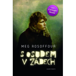S osudem v zádech