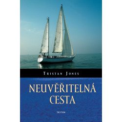 Neuvěřitelná cesta