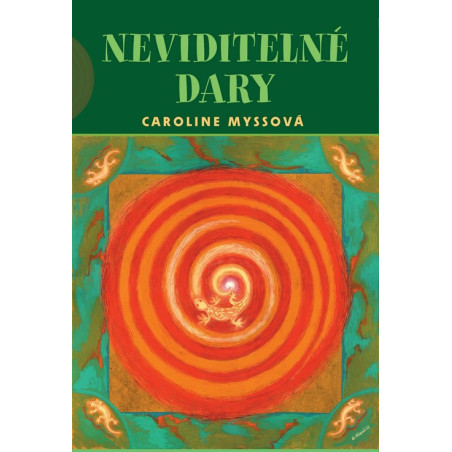 Neviditelné dary