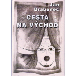 Cesta na východ