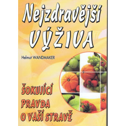 Nejzdravější výživa