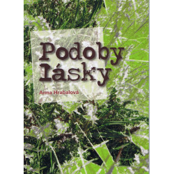 Podoby lásky