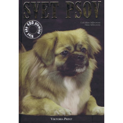 Svet psov