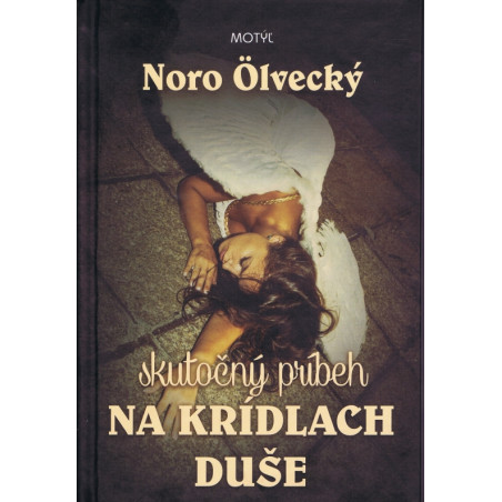 Na krídlach duše