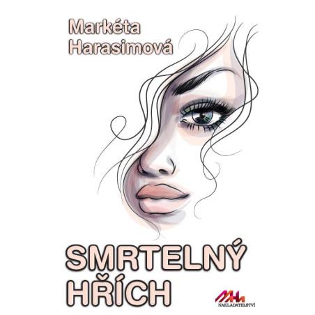 Smrtelný hřích