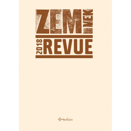 Zem&Vek revue 2018