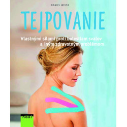 Tejpovanie