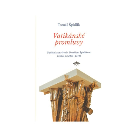 Vatikánské promluvy (C)