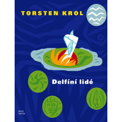 Delfíní lidé