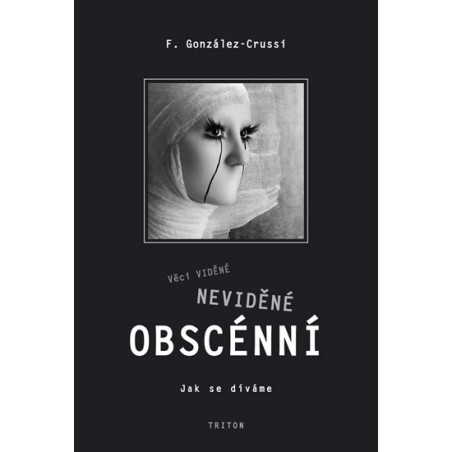 Věci viděné, neviděné, obscénní - Jak se díváme