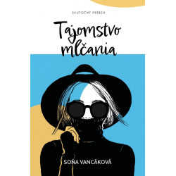 Tajomstvo mlčania